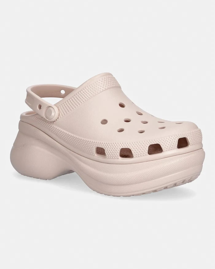 Crocs Bae Clog Terlik