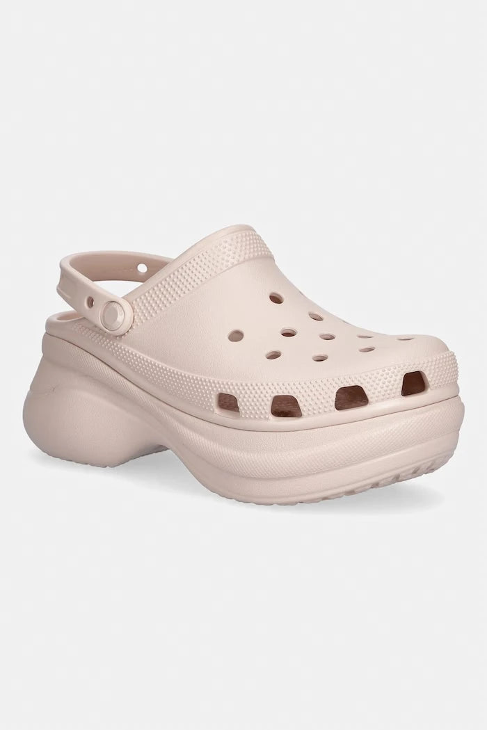Чехли Crocs Bae Clog