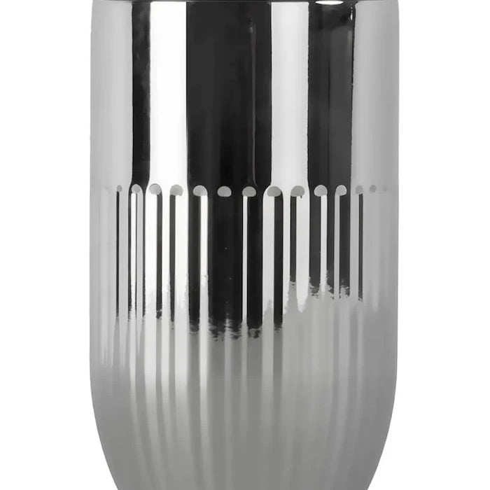 Термочаша Sagaform Tova 320 ml