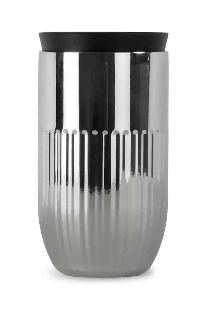 Термочаша Sagaform Tova 320 ml