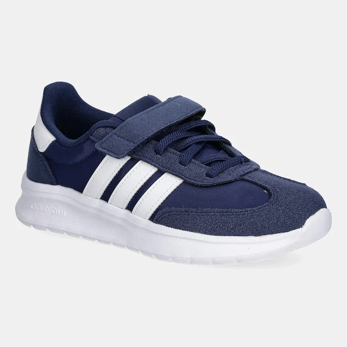 Детски маратонки adidas RUN 70s 2.0