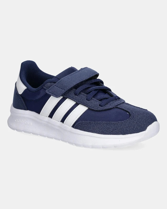 Детски маратонки adidas RUN 70s 2.0