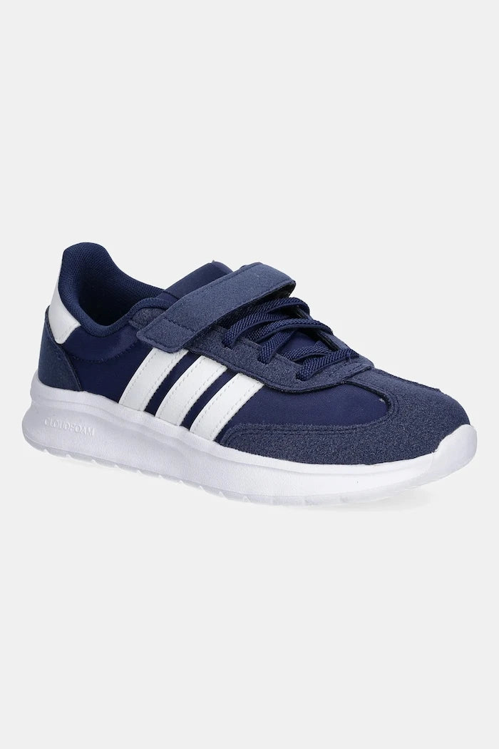 adidas RUN 70s 2.0 Çocuk Spor Ayakkabı