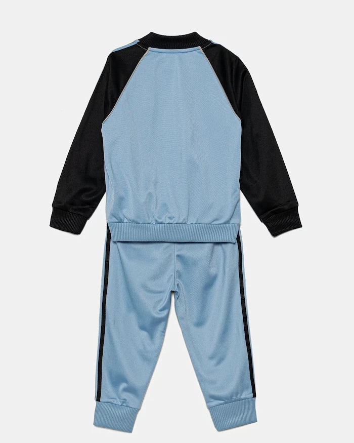 adidas Originals Çocuk Eşofman Takımı