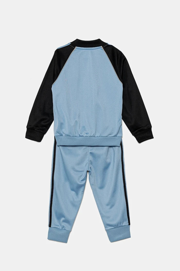adidas Originals Çocuk Eşofman Takımı