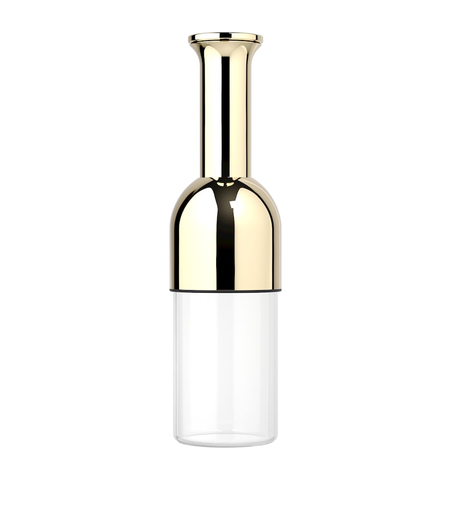Wine Decanter (750ml)