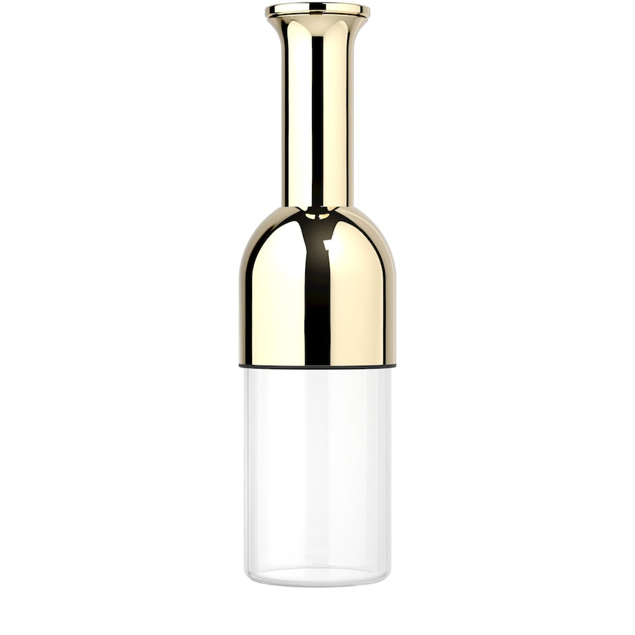 Wine Decanter (750ml)