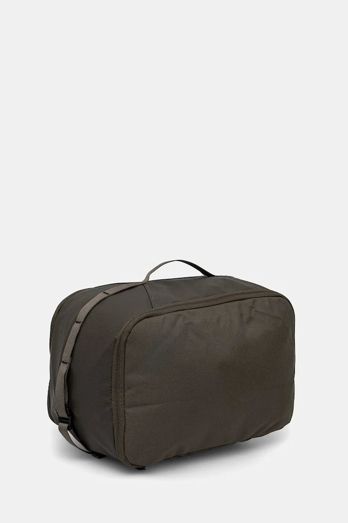 The North Face козметична чанта BASE CAMP VOYAGER CUBE 14L
