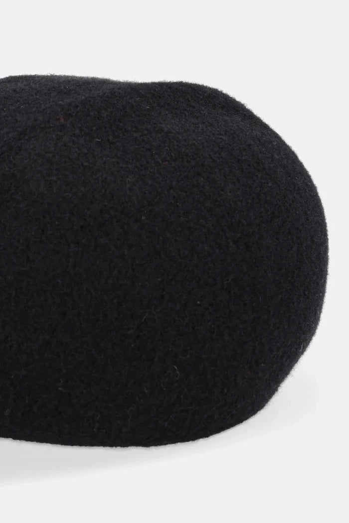 Yünlü Şapka Kangol SPACECAP