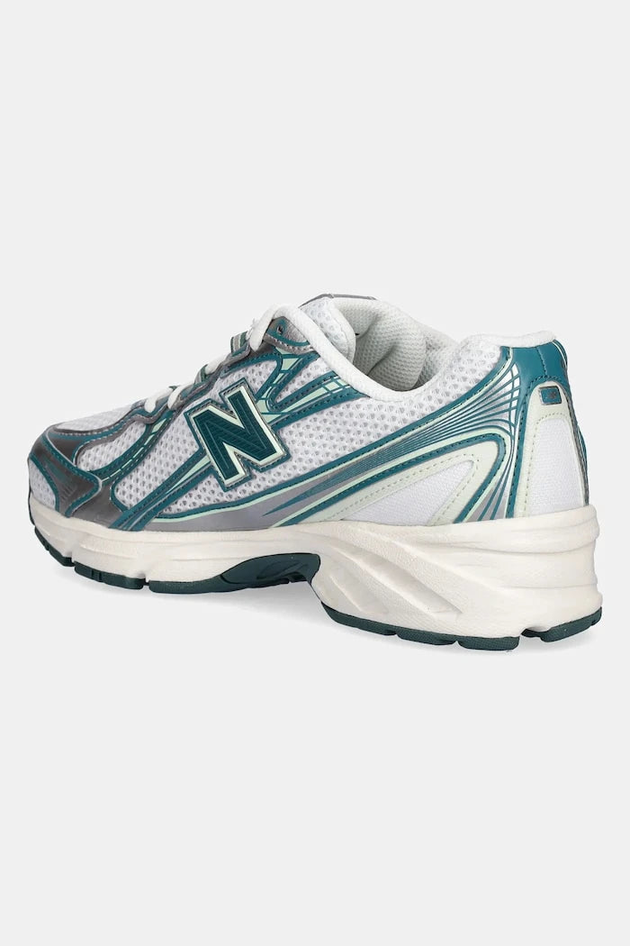 Маратонки New Balance 740