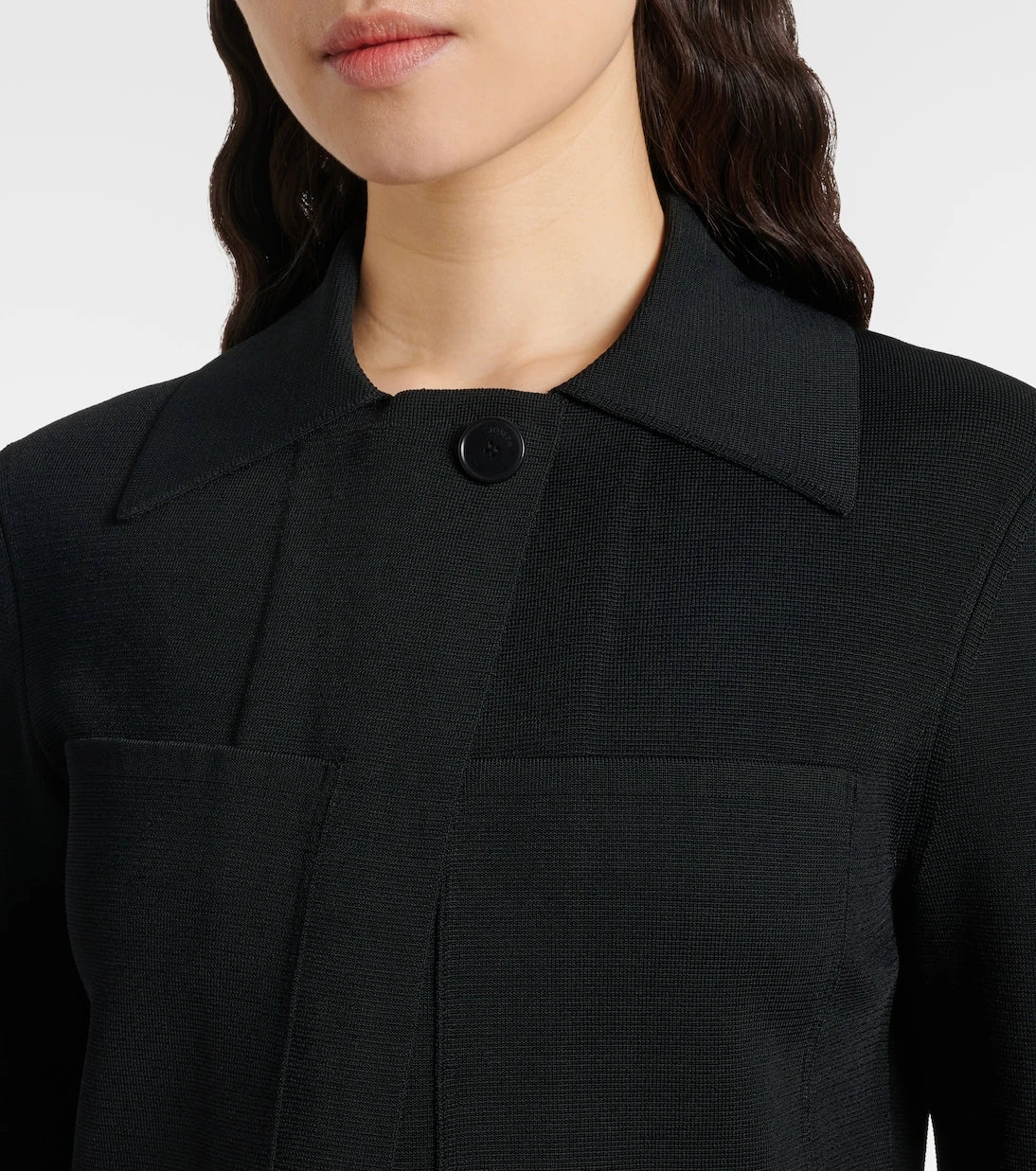 Joseph - Milano jacket