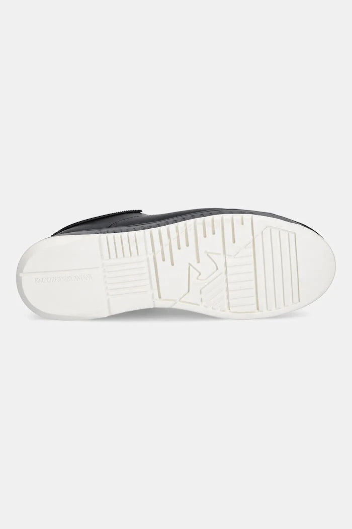Emporio Armani Spor Ayakkabı