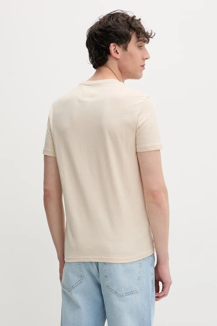 Tommy Jeans erkek tişört