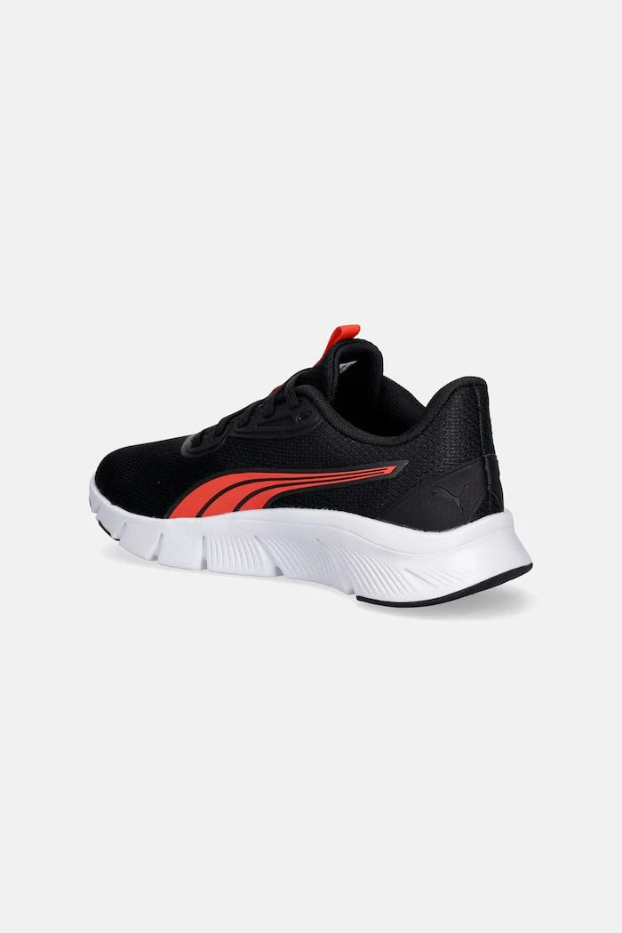 Puma FlexFocus Lite Modern Jr обувки за деца
