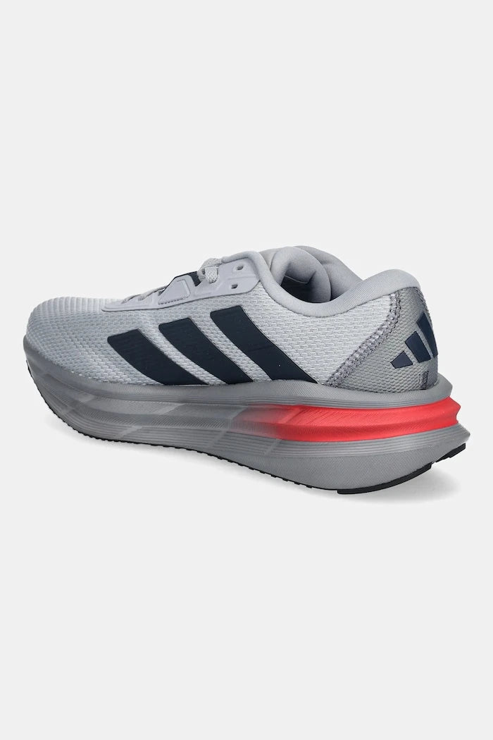 Обувки за трениране adidas Performance Galaxy 7