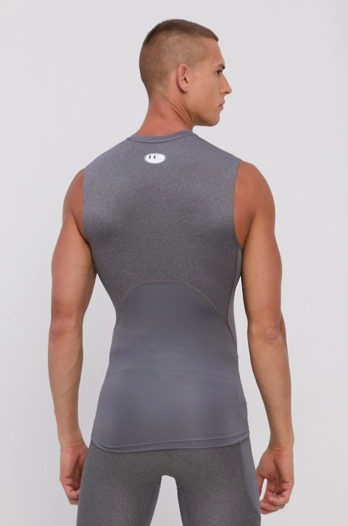 Under Armour 1361522 Tişört