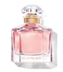 Mon Guerlain Eau de Parfum (100ml)