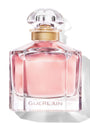 Mon Guerlain Eau de Parfum (100ml)