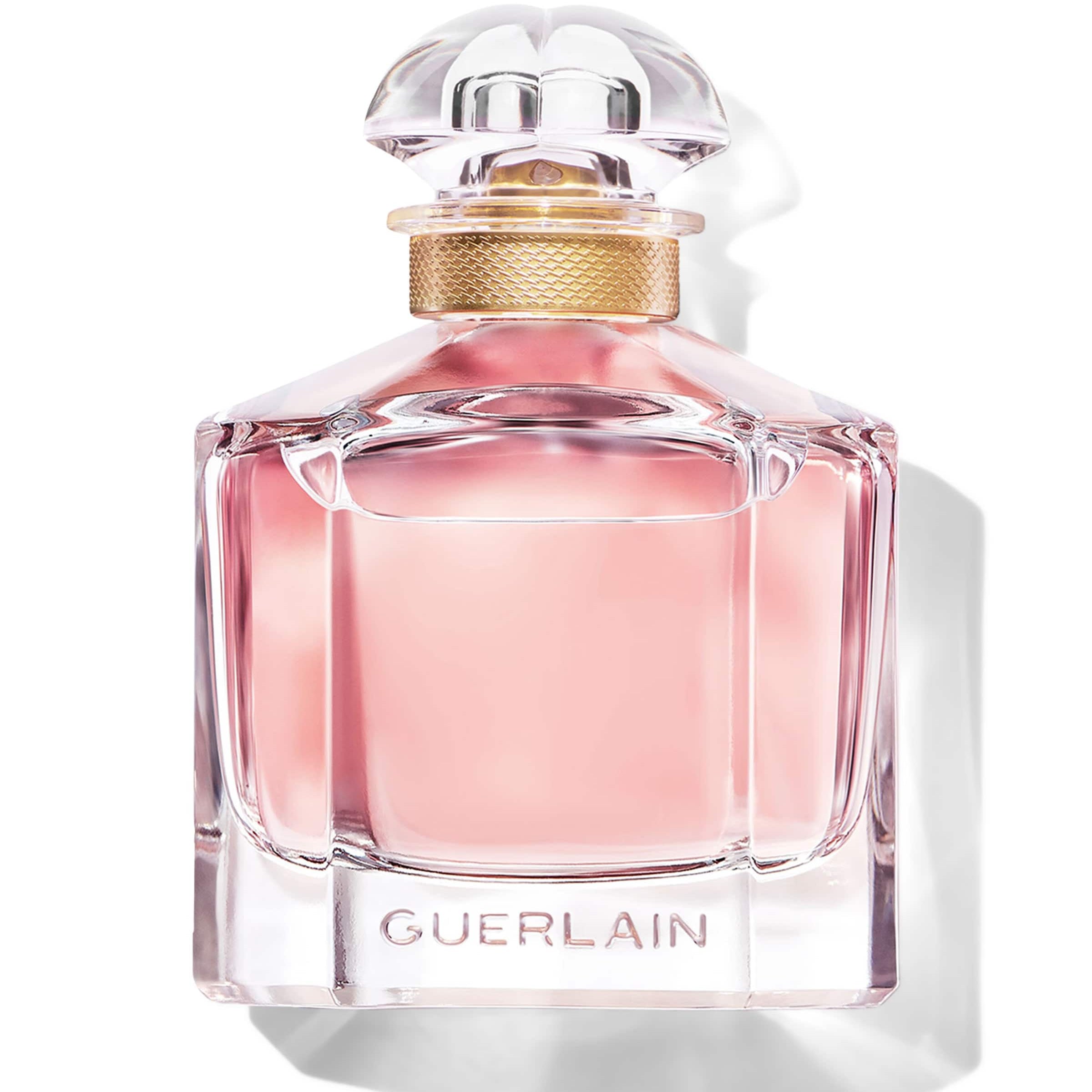 Mon Guerlain Eau de Parfum (100ml)
