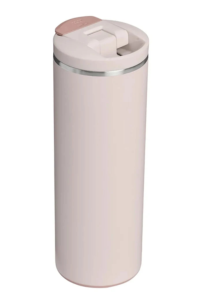 Stanley термо чаша от неръждаема стомана Aerolight Transit Flip Top 0,35 l