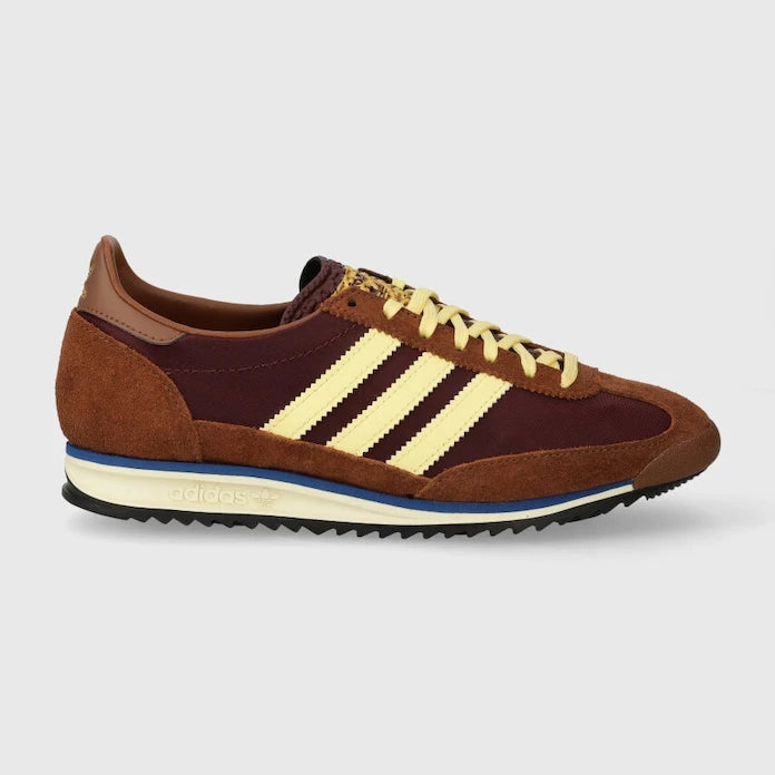 Маратонки adidas Originals SL 72 OG