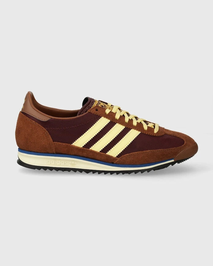 Маратонки adidas Originals SL 72 OG