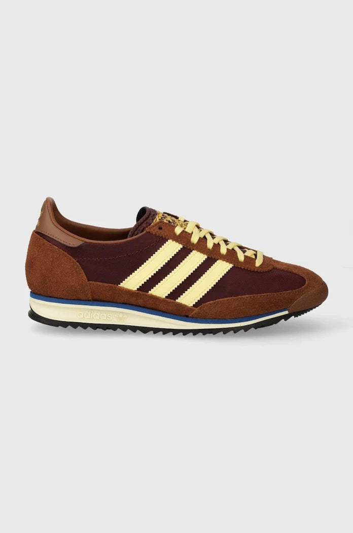 adidas Originals SL 72 OG