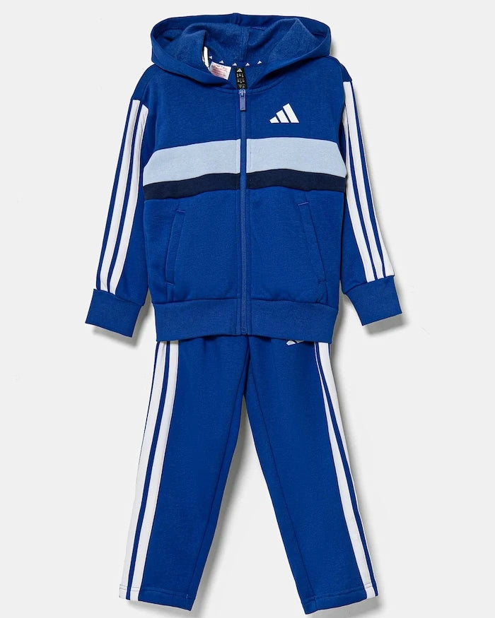 adidas çocuk eşofmanı
