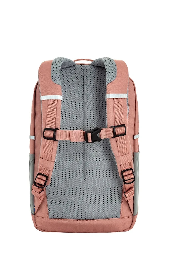 Fjallraven Çocuk Okul Sırt Çantası Skule Kids