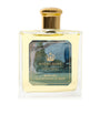 Truefitt & Hill Highgrove Bath Oil (100ml)