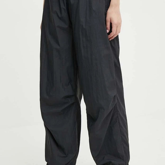 adidas Originals Pantolon