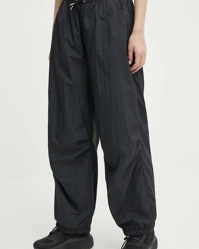 adidas Originals Pantolon