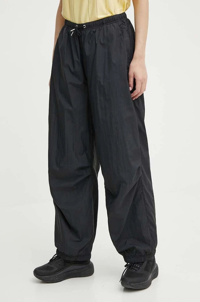 adidas Originals Pantolon