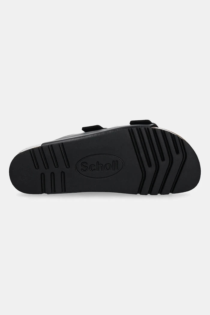 Scholl JOSEPHINE Terlik