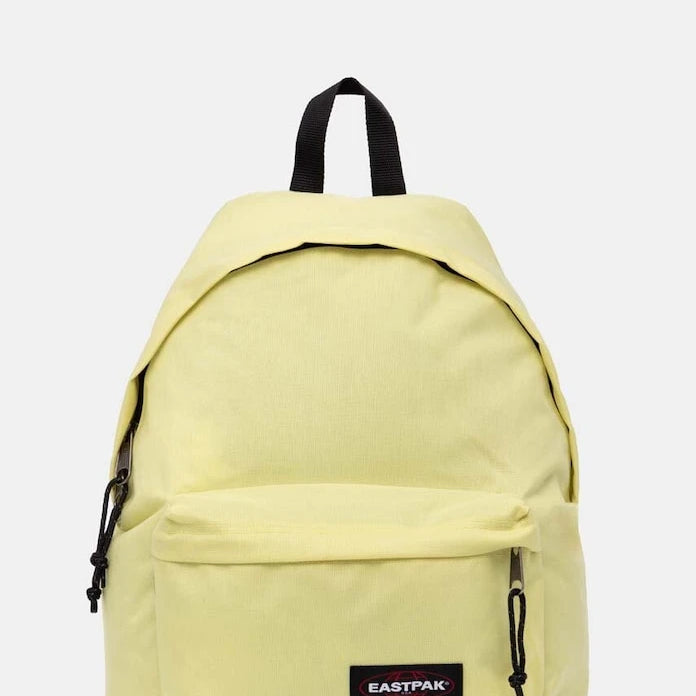 Раница Eastpak PADDED PAK'R