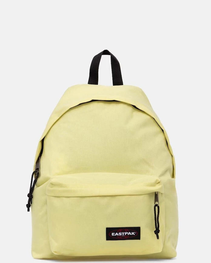 Eastpak PADDED PAK'R Sırt Çantası