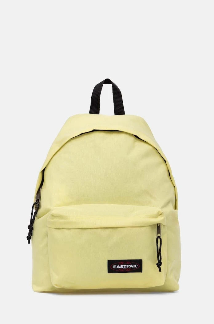 Eastpak PADDED PAK'R Sırt Çantası