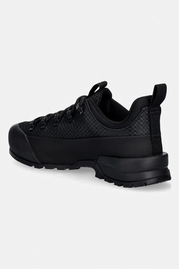 The North Face Glenclyffe Erkek Spor Ayakkabı
