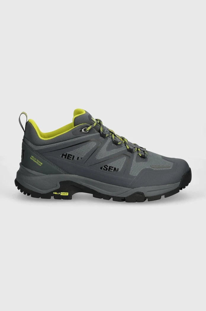 Обувки Helly Hansen Cascade Low HT