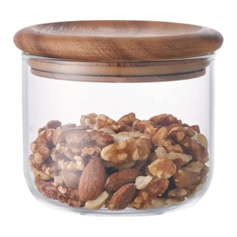 Kinto - Baum Neu Storage Jar - 450 ml