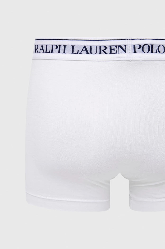 Боксерки Polo Ralph Lauren (3 чифта)
