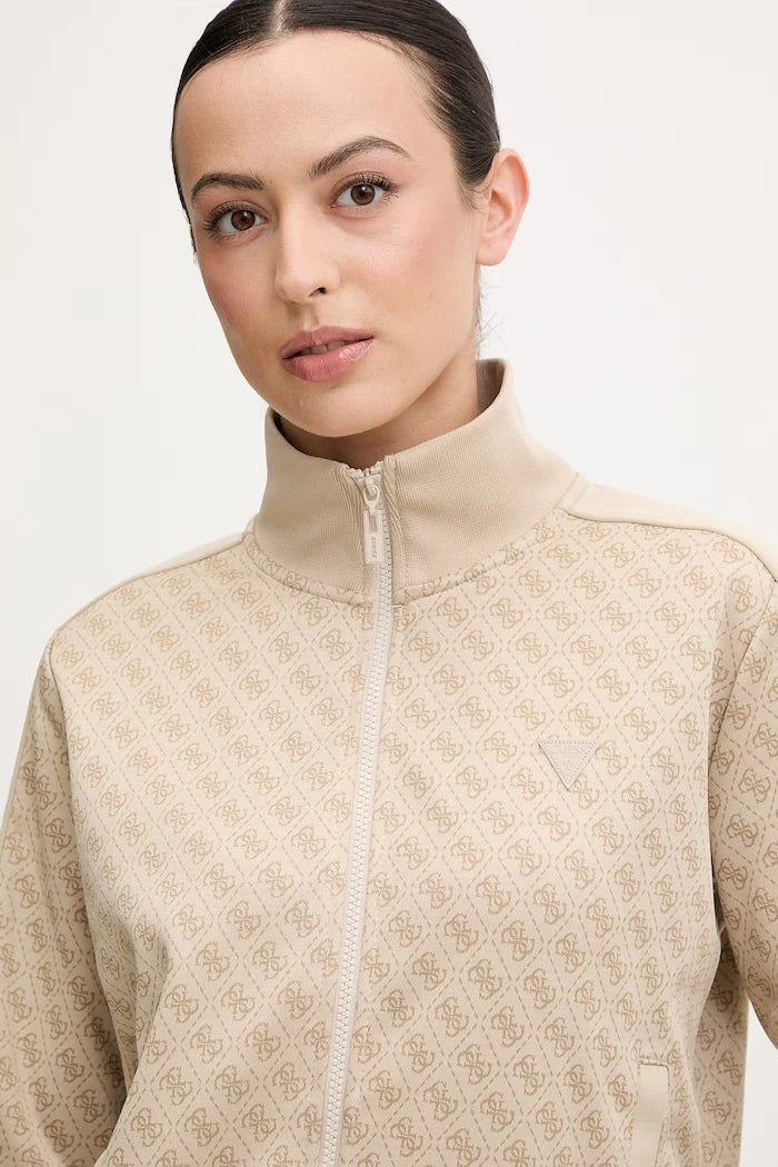 Guess MAYA Sweatshirt