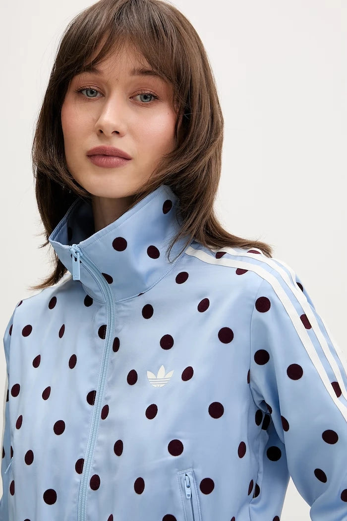 adidas Originals kadın sweatshirt