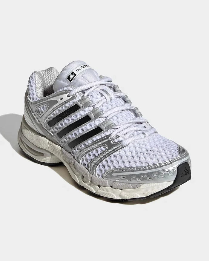 adidas Originals ADISTAR CONTROL 5 Çocuk Spor Ayakkabı