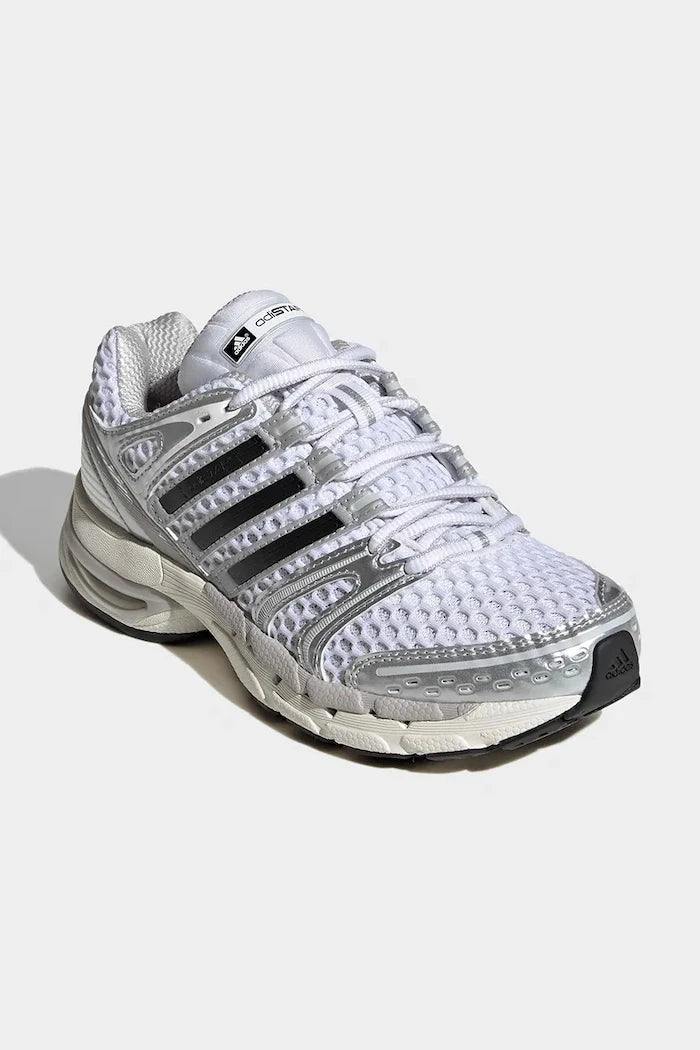 adidas Originals ADISTAR CONTROL 5 Çocuk Spor Ayakkabı