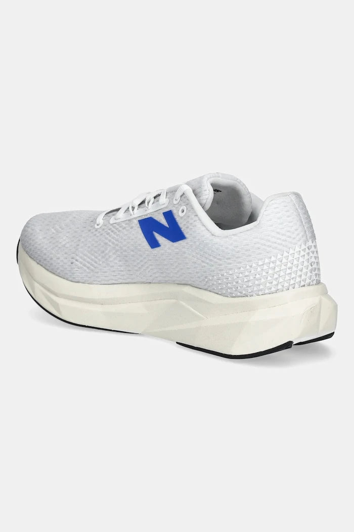 Обувки за трениране New Balance MFCPR