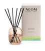 Feel Refreshed Reed Diffuser (100ml)