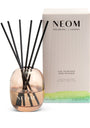 Feel Refreshed Reed Diffuser (100ml)