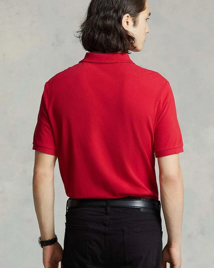 Polo Ralph Lauren - Yakalı Tişört
