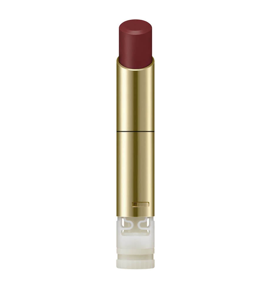 Lasting Plump Lipstick Refill (3.8g)